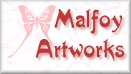 Malfoy Artworks